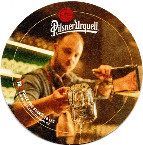 plzen pl-cz urquell rund 6a (215-18+ pouze pro)